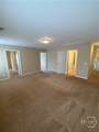 59 Melody Drive - Photo 33