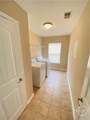 59 Melody Drive - Photo 34