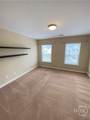 59 Melody Drive - Photo 35