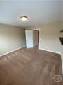 59 Melody Drive - Photo 36