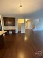 59 Melody Drive - Photo 8