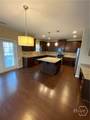 59 Melody Drive - Photo 9