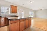 255 Red Oak Drive - Photo 12
