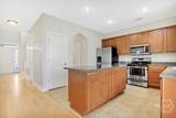 255 Red Oak Drive - Photo 14