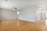 255 Red Oak Drive - Photo 17