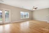 255 Red Oak Drive - Photo 19