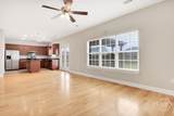 255 Red Oak Drive - Photo 20