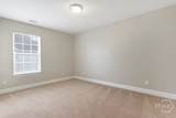 255 Red Oak Drive - Photo 23