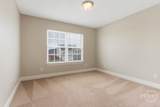 255 Red Oak Drive - Photo 25