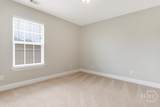 255 Red Oak Drive - Photo 26
