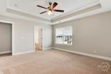 255 Red Oak Drive - Photo 28