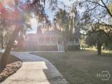 255 Passaic Lane - Photo 5