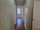 8 Ronnie Avenue - Photo 14