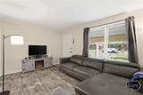 6 Lansing Avenue - Photo 6