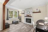 6 Lansing Avenue - Photo 8