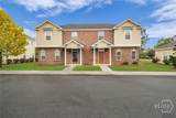 411 Olde Ivey Square - Photo 1