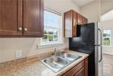 411 Olde Ivey Square - Photo 10