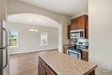 411 Olde Ivey Square - Photo 11