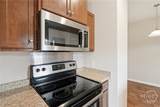 411 Olde Ivey Square - Photo 12