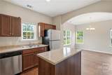 411 Olde Ivey Square - Photo 13