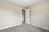 411 Olde Ivey Square - Photo 16