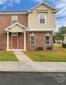 411 Olde Ivey Square - Photo 2