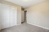 411 Olde Ivey Square - Photo 22