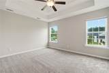 411 Olde Ivey Square - Photo 24