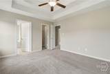 411 Olde Ivey Square - Photo 25