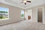 411 Olde Ivey Square - Photo 26