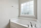 411 Olde Ivey Square - Photo 31