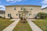 411 Olde Ivey Square - Photo 37