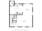 411 Olde Ivey Square - Photo 38