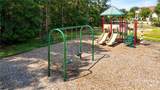411 Olde Ivey Square - Photo 46