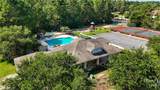 411 Olde Ivey Square - Photo 49