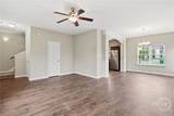 411 Olde Ivey Square - Photo 5