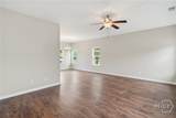 411 Olde Ivey Square - Photo 6