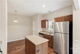 411 Olde Ivey Square - Photo 7