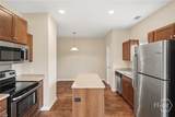 411 Olde Ivey Square - Photo 8