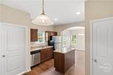 411 Olde Ivey Square - Photo 9