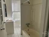 816 Drayton Street - Photo 11