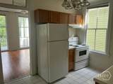 816 Drayton Street - Photo 12