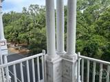 816 Drayton Street - Photo 2