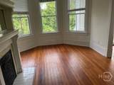 816 Drayton Street - Photo 3