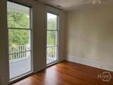 816 Drayton Street - Photo 6