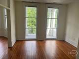 816 Drayton Street - Photo 7
