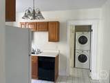 816 Drayton Street - Photo 8