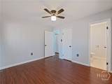 679 Mcdowell Road - Photo 21