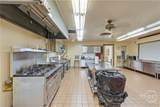 11911 White Bluff Road - Photo 11