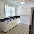 1214 Delesseps Avenue - Photo 22